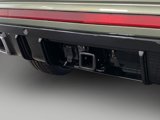 New 2025 Volkswagen Atlas Cross Sport SEL Premium R-Line image 4