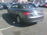 Used 2014 Chrysler 200 Touring image 3
