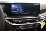 New 2025 BMW X5 M60i w/ Parking Assistance Package image 6