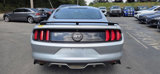 Used 2017 Ford Mustang GT Premium w/ Enhanced Security Package image 6