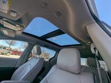 Used 2021 Chrysler Pacifica Limited w/ Premium & Safety Sphere Group image 3