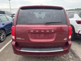 Used 2019 Dodge Grand Caravan SXT image 3