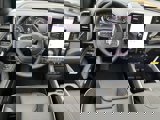 New 2025 RAM 1500 Laramie w/ Night Edition image 6