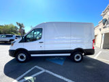 Used 2023 Ford Transit 250 Medium Roof w/ Load Area Protection Package image 4