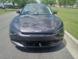 New 2025 Kia EV6 Wind image 5