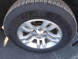 Used 2018 Chevrolet Tahoe LT image 3