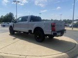 New 2026 Ford F250 Lariat image 4
