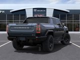 New 2025 GMC Hummer EV 2X image 4