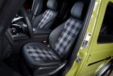 Used 2025 Mercedes-Benz G 550 image 5