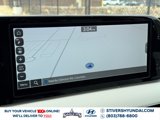 New 2025 Hyundai Palisade Calligraphy image 5