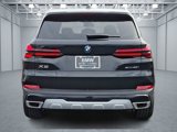 New 2026 BMW X5 xDrive40i image 5