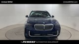 New 2026 BMW X5 xDrive50e image 3