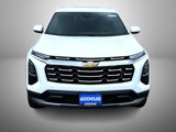 New 2026 Chevrolet Equinox LT w/ Convenience Package II image 2
