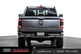 Used 2024 RAM 1500 Limited image 3