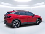 New 2025 Volkswagen ID.4 Pro S image 3