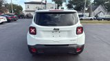 Used 2019 Jeep Renegade Sport w/ Sport Appearance Group image 6
