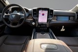 New 2025 RAM 1500 Limited w/ Bed Utility Group image 5