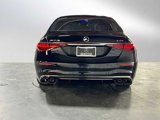 New 2025 Mercedes-Benz S 63 AMG S image 4