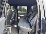 Used 2023 Ford F150 Raptor w/ Blue Interior Package image 4