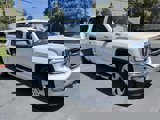 Used 2016 GMC Sierra 1500 SLT image 3
