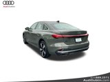 New 2025 Audi A5 2.0T Premium image 5