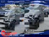 View Video