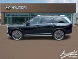 New 2026 Hyundai Palisade Calligraphy image 2