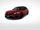 Used 2022 Honda Civic Sport image 3