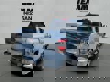 New 2025 Nissan Frontier PRO-4X image 6