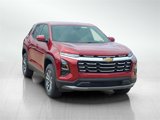 New 2026 Chevrolet Equinox LT w/ Convenience Package II image 3