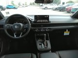 New 2025 Honda CR-V Sport-L image 3
