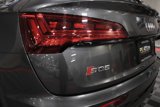 Used 2021 Audi SQ5 Prestige image 5