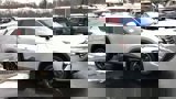 New 2025 Nissan Rogue SV w/ SV Premium Package image 2