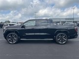 New 2025 GMC Sierra EV Denali image 6