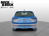 New 2025 Buick Envision Avenir image 4