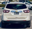 Used 2014 Chevrolet Traverse LT image 2