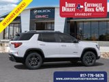 New 2026 GMC Terrain AT4 image 5