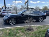 Used 2019 BMW 750i w/ Luxury Rear Seating Package image 5