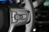 New 2025 Chevrolet Silverado 3500 LT w/ All Star Edition image 6