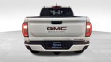Used 2023 GMC Canyon AT4X image 4