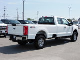 New 2025 Ford F250 XL image 5