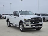 New 2025 RAM 2500 Lone Star image 2