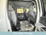 New 2025 Ford F150 XLT w/ Equipment Group 303A High image 5