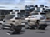 New 2026 GMC Acadia AT4 image 3