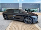 New 2024 Jaguar I-PACE R-Dynamic HSE image 4