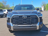 New 2025 Toyota Tundra SR5 image 2