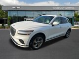 New 2026 Genesis GV70 2.5T Advanced image 3