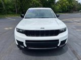 Certified 2023 Jeep Grand Cherokee L Laredo image 2