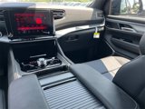 New 2025 Jeep Wagoneer Series III image 3