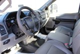 Used 2017 Ford F250 XL w/ XL Value Package image 6
